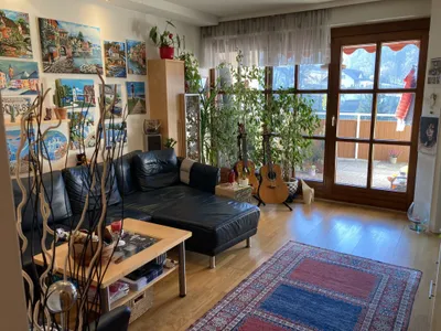 5-Zimmer-Wohnung kaufen in Linz – 110 m², € 449.000 – Bild 7 von 17