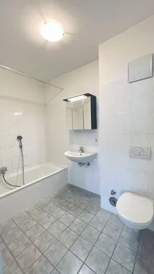 2-Zimmer-Wohnung mieten in Eferding – 45 m², € 650 – Bild 4 von 6