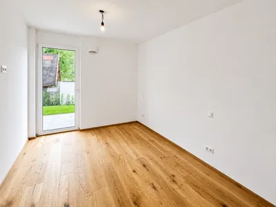 2-Zimmer-Wohnung mieten in Salzburg-Umgebung – 43 m², € 1.100 – Bild 3 von 13