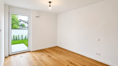 2-Zimmer-Wohnung mieten in Salzburg-Umgebung – 43 m², € 1.100 – Bild 4 von 13