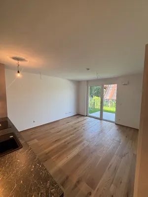 2-Zimmer-Wohnung mieten in Salzburg-Umgebung – 43 m², € 1.100 – Bild 11 von 13