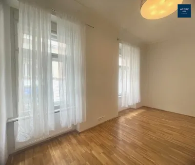 3-Zimmer-Wohnung mieten in Graz – 66 m², € 835 – Bild 9 von 18