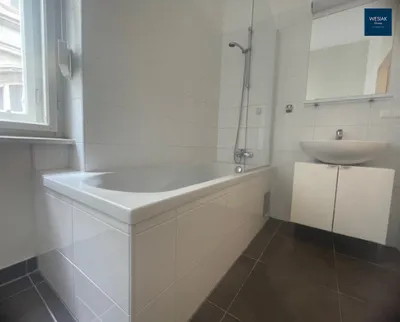 3-Zimmer-Wohnung mieten in Graz – 66 m², € 835 – Bild 15 von 18