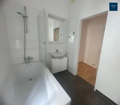 3-Zimmer-Wohnung mieten in Graz – 66 m², € 835 – Bild 16 von 18