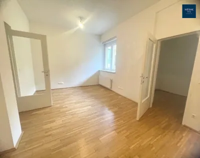 3-Zimmer-Wohnung mieten in Graz – 66 m², € 835 – Bild 5 von 18