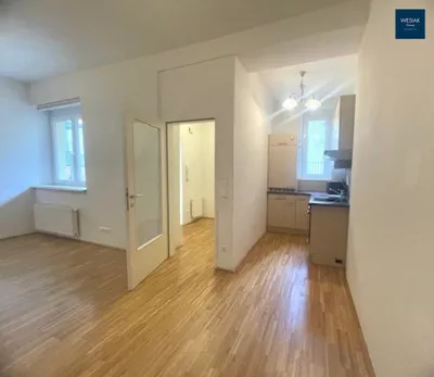 3-Zimmer-Wohnung mieten in Graz – 66 m², € 835 – Bild 3 von 18
