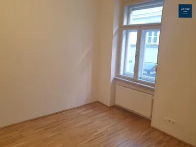 3-Zimmer-Wohnung mieten in Graz – 66 m², € 835 – Bild 12 von 18