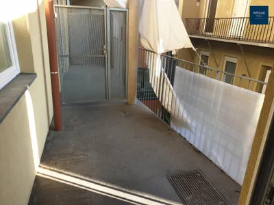3-Zimmer-Wohnung mieten in Graz – 66 m², € 835 – Bild 4 von 18