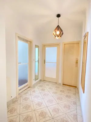 Wohnung zur Miete in 1020 Wien