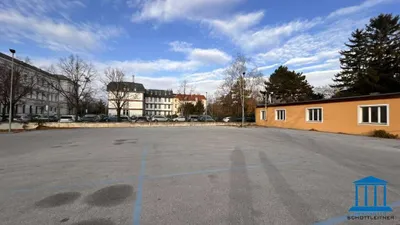 6-Zimmer-Gewerbeimmobilie mieten in Wiener Neustadt – 153 m², € 2.066 – Bild 36 von 38