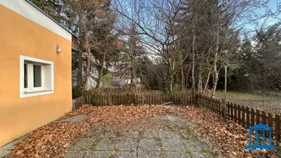 6-Zimmer-Gewerbeimmobilie mieten in Wiener Neustadt – 153 m², € 2.066 – Bild 28 von 38