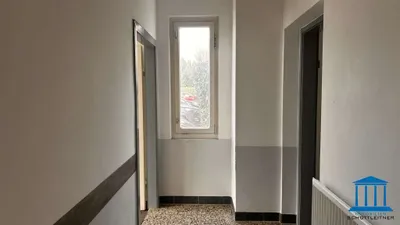 6-Zimmer-Gewerbeimmobilie mieten in Wiener Neustadt – 153 m², € 2.066 – Bild 24 von 38