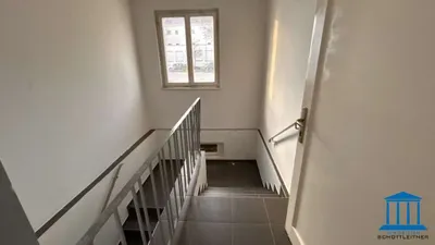 6-Zimmer-Gewerbeimmobilie mieten in Wiener Neustadt – 153 m², € 2.066 – Bild 23 von 38