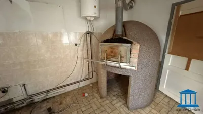 6-Zimmer-Gewerbeimmobilie mieten in Wiener Neustadt – 153 m², € 2.066 – Bild 11 von 38