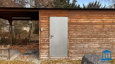 6-Zimmer-Gewerbeimmobilie mieten in Wiener Neustadt – 153 m², € 2.066 – Bild 32 von 38