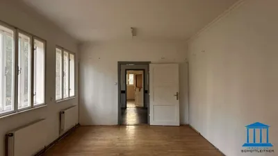 6-Zimmer-Gewerbeimmobilie mieten in Wiener Neustadt – 153 m², € 2.066 – Bild 6 von 38