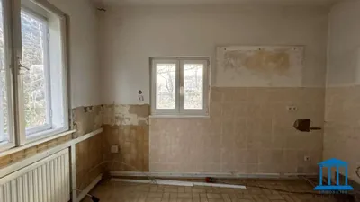 6-Zimmer-Gewerbeimmobilie mieten in Wiener Neustadt – 153 m², € 2.066 – Bild 10 von 38