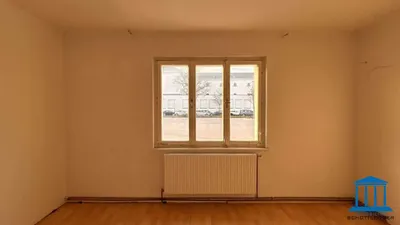 6-Zimmer-Gewerbeimmobilie mieten in Wiener Neustadt – 153 m², € 2.066 – Bild 16 von 38