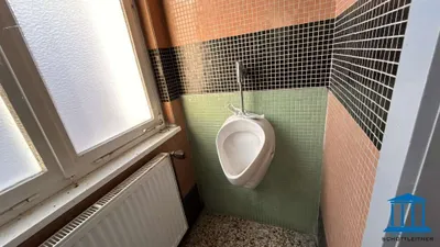 6-Zimmer-Gewerbeimmobilie mieten in Wiener Neustadt – 153 m², € 2.066 – Bild 22 von 38