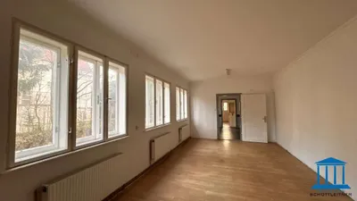 6-Zimmer-Gewerbeimmobilie mieten in Wiener Neustadt – 153 m², € 2.066 – Bild 7 von 38
