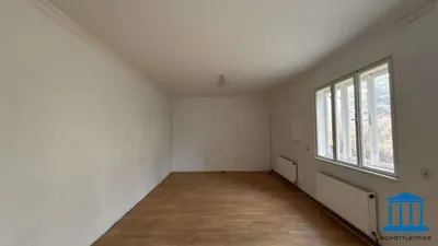 6-Zimmer-Gewerbeimmobilie mieten in Wiener Neustadt – 153 m², € 2.066 – Bild 8 von 38