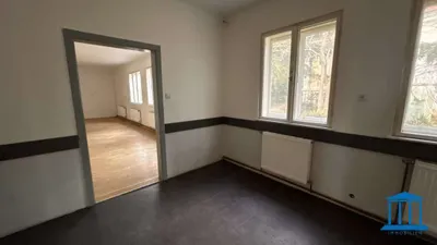 6-Zimmer-Gewerbeimmobilie mieten in Wiener Neustadt – 153 m², € 2.066 – Bild 5 von 38