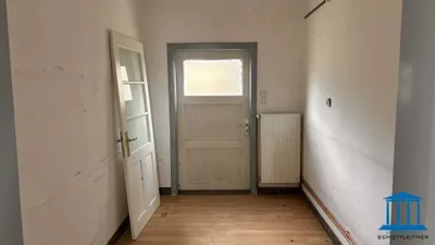 6-Zimmer-Gewerbeimmobilie mieten in Wiener Neustadt – 153 m², € 2.066 – Bild 25 von 38