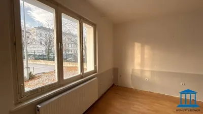 6-Zimmer-Gewerbeimmobilie mieten in Wiener Neustadt – 153 m², € 2.066 – Bild 19 von 38