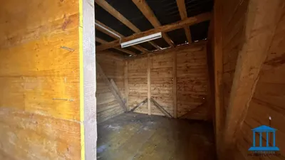 6-Zimmer-Gewerbeimmobilie mieten in Wiener Neustadt – 153 m², € 2.066 – Bild 34 von 38
