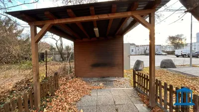 6-Zimmer-Gewerbeimmobilie mieten in Wiener Neustadt – 153 m², € 2.066 – Bild 31 von 38