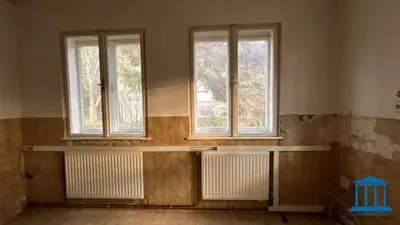 6-Zimmer-Gewerbeimmobilie mieten in Wiener Neustadt – 153 m², € 2.066 – Bild 9 von 38