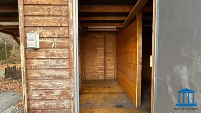 6-Zimmer-Gewerbeimmobilie mieten in Wiener Neustadt – 153 m², € 2.066 – Bild 33 von 38