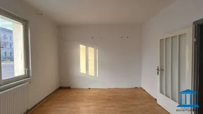 6-Zimmer-Gewerbeimmobilie mieten in Wiener Neustadt – 153 m², € 2.066 – Bild 15 von 38