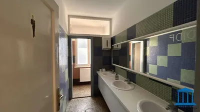 6-Zimmer-Gewerbeimmobilie mieten in Wiener Neustadt – 153 m², € 2.066 – Bild 21 von 38
