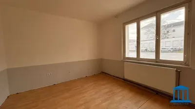 6-Zimmer-Gewerbeimmobilie mieten in Wiener Neustadt – 153 m², € 2.066 – Bild 18 von 38