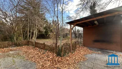 6-Zimmer-Gewerbeimmobilie mieten in Wiener Neustadt – 153 m², € 2.066 – Bild 30 von 38