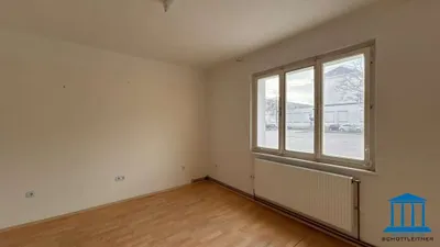 6-Zimmer-Gewerbeimmobilie mieten in Wiener Neustadt – 153 m², € 2.066 – Bild 13 von 38