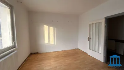 6-Zimmer-Gewerbeimmobilie mieten in Wiener Neustadt – 153 m², € 2.066 – Bild 12 von 38