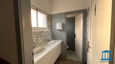 6-Zimmer-Gewerbeimmobilie mieten in Wiener Neustadt – 153 m², € 2.066 – Bild 20 von 38