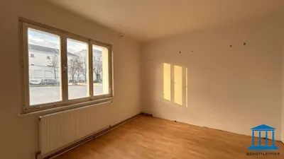 6-Zimmer-Gewerbeimmobilie mieten in Wiener Neustadt – 153 m², € 2.066 – Bild 17 von 38