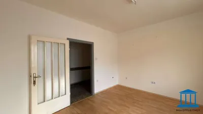 6-Zimmer-Gewerbeimmobilie mieten in Wiener Neustadt – 153 m², € 2.066 – Bild 14 von 38