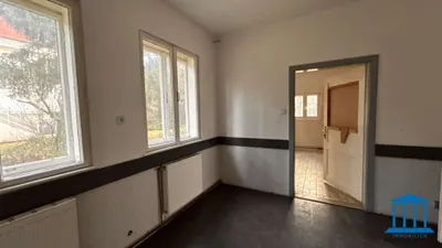 6-Zimmer-Gewerbeimmobilie mieten in Wiener Neustadt – 153 m², € 2.066 – Bild 4 von 38