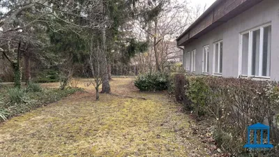 6-Zimmer-Gewerbeimmobilie mieten in Wiener Neustadt – 153 m², € 2.066 – Bild 26 von 38