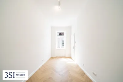 2-Zimmer-Wohnung kaufen in Wien – 45,7 m², € 375.000 – Bild 2 von 8