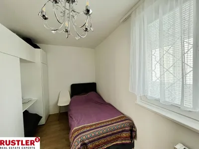 4-Zimmer-Wohnung mieten in Wien – 114 m², € 2.790 – Bild 14 von 17