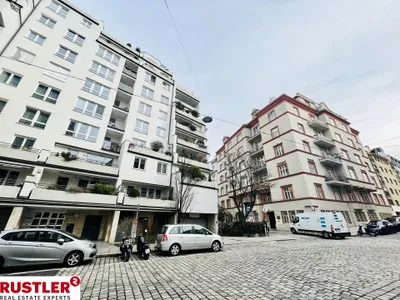 4-Zimmer-Wohnung mieten in Wien – 114 m², € 2.790 – Bild 16 von 17