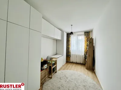 4-Zimmer-Wohnung mieten in Wien – 114 m², € 2.790 – Bild 13 von 17