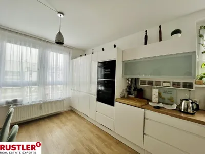 4-Zimmer-Wohnung mieten in Wien – 114 m², € 2.790 – Bild 11 von 17