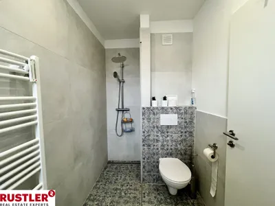 4-Zimmer-Wohnung mieten in Wien – 114 m², € 2.790 – Bild 10 von 17