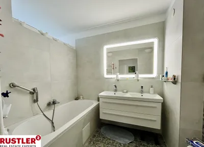 4-Zimmer-Wohnung mieten in Wien – 114 m², € 2.790 – Bild 8 von 17